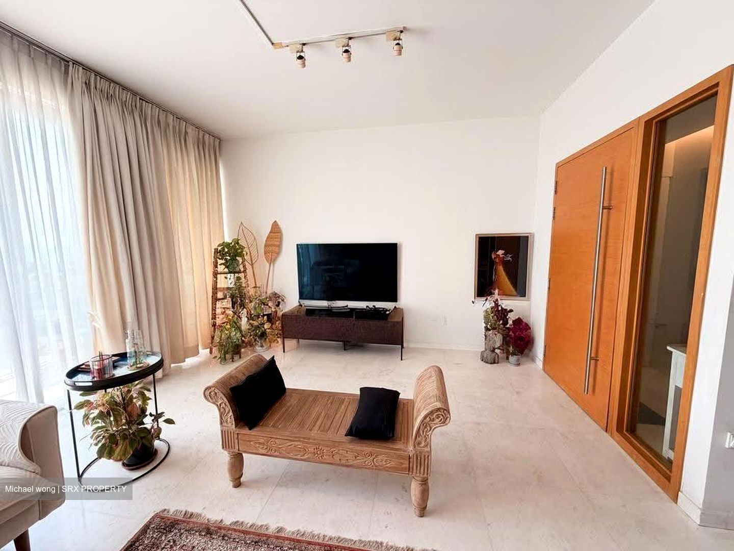 Aalto (D15), Condominium #639518081